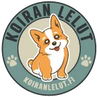 Koiranlelut.fi