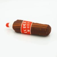 koiran lelut - Corgi-cola