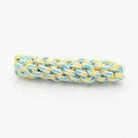 Koiran lelut - Köysipatukka 20 cm