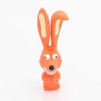 Koiran lelut - Vinkuva Kenkku-kettu