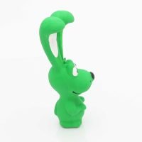 Koiran lelut - Vinkuva Härö-hauva